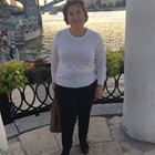 Няня, Москва, Болотниковская улица, Нахимовский проспект, Тамара
