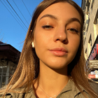 Няня, посёлок Парголово, Толубеевский проезд, Левашово, Екатерина Николаевна