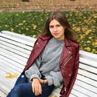 Няня, Санкт-Петербург, Товарищеский проспект, Проспект Большевиков, Карина Сергеевна