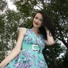 Няня, посёлок Петровское, , Видное, Юлия Николаевна