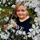 Няня, Москва, Волгоградский проспект, Кузьминки, Светлана Викторовна