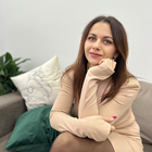 Психолог, Уфа, улица Блюхера, Юрюзань, Дарья Андреевна