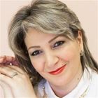 Няня, Балашиха, Лётная улица, Балашиха, Евгения Александровна