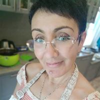 Домработница, деревня Кузьмолово,, Бугры, Маргарита Владиславовна