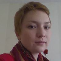 Няня, Москва, Зелёный проспект, Перово, Дарья Львовна