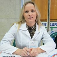 Няня, Нижний Новгород, Гордеевская улица, мкр Мещерское озеро, Юлия Владимировна