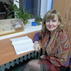 Репетитор, Клин, улица 60 лет Октября, Клин, Елена Валерьевна