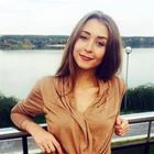 Репетитор, Москва, Профсоюзная улица, Теплый стан, Людмила  Вадимовна 