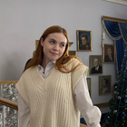 Няня, Екатеринбург, улица Академика Парина, Академический, Анна Львовна