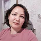 Домработница, Всеволожск, улица Коммуны, Всеволожск, Вероника Борисовна
