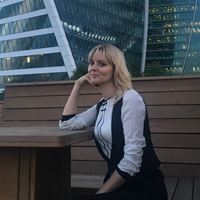 Домработница, Москва, Донбасская улица, Бирюлево Восточное, Яна Витальевна