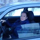 Домработница, Санкт-Петербург, проспект Маршала Жукова, Проспект Ветеранов, Валентина Сергеевна