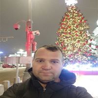 Домработница, Москва, Севанская улица, Кантемировская, Володимир 