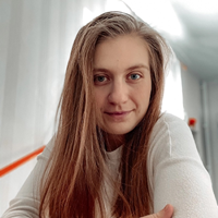 Домработница, село Речицы, Садовая улица, Егорьевское шоссе, Юлия Андреевна