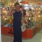 Няня, Санкт-Петербург, улица Хошимина, Проспект Просвещения, Валентина Васильевна