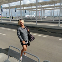 Домработница, Москва, Тверская улица, Тверская, Ольга Викторовна