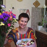 Домработница, Волгоград, улица Тургенева, Ангарский, Лариса Викторовна