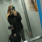 Няня, Санкт-Петербург, Авангардная улица, Сосновая поляна, Яна Романовна
