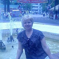 Домработница, Москва, Первомайская улица, Измайловская, Зоя Борисовна