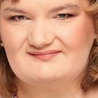 Домработница, Ревда, улица Чехова, Ревда, Оксана Валерьевна