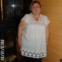 Домработница, Апрелевка, Августовская улица, Апрелевка, Наталья Анатольевна