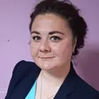 Няня, Апрелевка, улица Горького, Апрелевка, Оксана