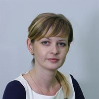 Домработница, Москва, 4-й квартал Капотни, Капотня, Екатерина Григорьевна