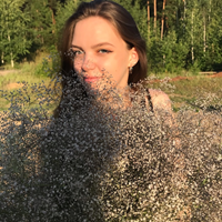 Няня, Красноярск, Ярыгинская набережная, Пашенный, Валерия Эдуардовна