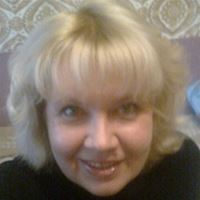 Няня, Волгоград, улица 64-й Армии, Горная Поляна, Елена Валерьевна