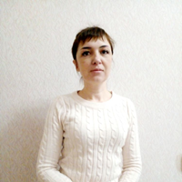 Домработница, Санкт-Петербург,, Адмиралтейская, Татьяна Владимировна
