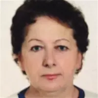 Няня, Мытищи, улица Щербакова, Мытищи, Нина Васильевна