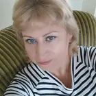 Няня, Москва, Новомарьинская улица, Братиславская, Ольга Николаевна