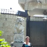 Домработница, Москва, Пионерская улица, Щербинка, Мадина Султановна