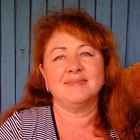 Домработница, село Култаево, улица Романа Кашина, Краснокамск, Светлана Борисовна