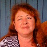 Домработница, село Култаево, улица Романа Кашина, Краснокамск, Светлана Борисовна