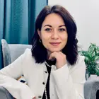 Психолог, Красногорск,, Красногорск, Евгения Сергеевна