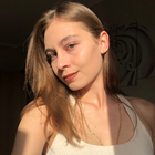 Няня, Краснодар,, в районе ЗИП, Елизавета Сергеевна