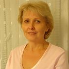 Няня, Санкт-Петербург, Ленинский проспект, Проспект Ветеранов, Лилиана Сергеевна