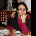 Домработница, Всеволожск, Колтушское шоссе, Всеволожск, Лилия Владимировна