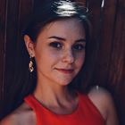 Няня, Санкт-Петербург, проспект Ветеранов, Проспект Ветеранов, Галина Анатольевна