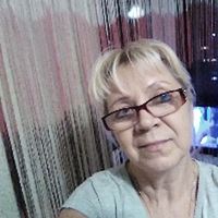 Домработница, Санкт-Петербург,, Ленинский проспект, Надежда Владимировна