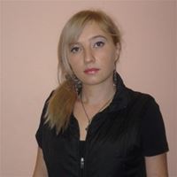Домработница, Москва, улица Героев Панфиловцев, Планерная, Лидия Валерьевна