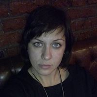 Домработница, Подольск, улица Циолковского, Подольск, Оксана Владимировна