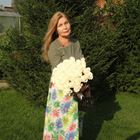 Репетитор, Люберцы, улица Барыкина, Некрасовка, Лидия Павловна