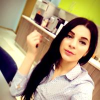 Домработница, Москва, Черноморский бульвар, Чертановская, Екатерина Викторовна