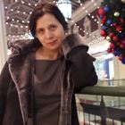 Няня, Москва, улица Декабристов, Отрадное, Елена Михайловна