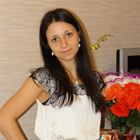 Няня, Санкт-Петербург, улица Ушинского, Гражданский проспект, Анна Алексеевна