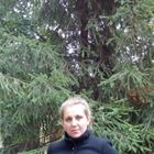 Домработница, Королёв, проспект Космонавтов, Королев, Виктория Александровна