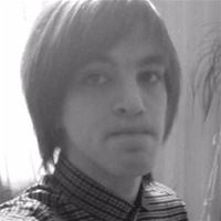 Няня, Новосибирск, улица 25 лет Октября, Дом одежды, Александр Александрович
