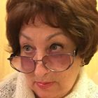Няня, Подольск, улица Дзержинского, Подольск, Валентина Петровна